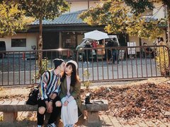 Post cover 1109595