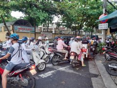 Post cover 1109607