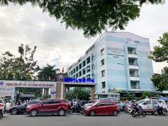 Post cover 1109585