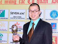 Post cover 1109762