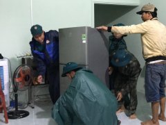 Post cover 1109660