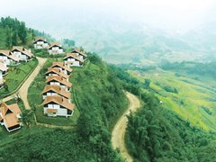 Post cover 1109640