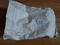 Post cover 1109646