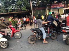 Post cover 1109652