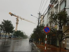 Đọc nhanh bài viết 1109671