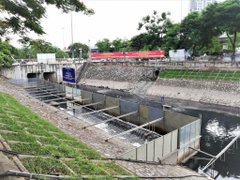 Post cover 1109663