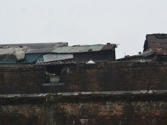 Post cover 1109641