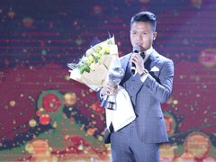 Post cover 1109657