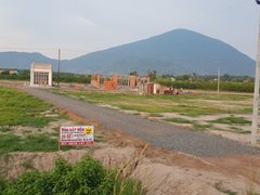 Post cover 1109700