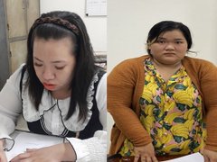 Post cover 1109732