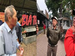 Post cover 1109744