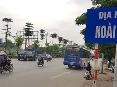 Post cover 1109728