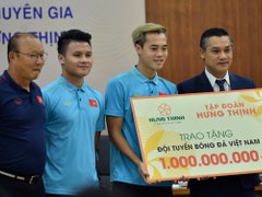 Post cover 1109726