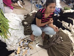 Post cover 1109755