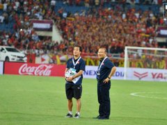 Post cover 1109767
