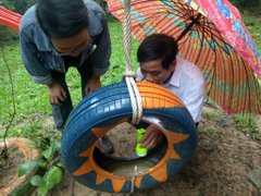 Post cover 1109799