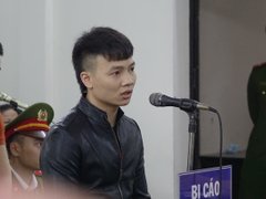 Post cover 1109792