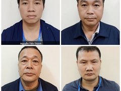 Post cover 1109862