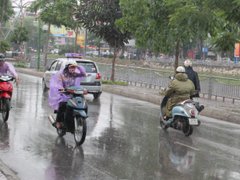 Post cover 1109811