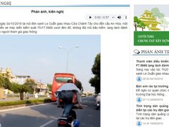 Post cover 1109849