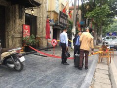 Post cover 1109858