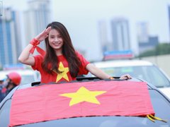 Post cover 1109853