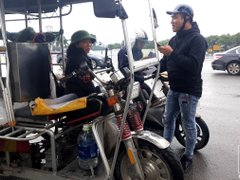 Post cover 1109846