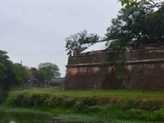 Post cover 1109892