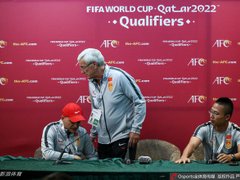 Post cover 1109869