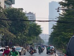 Post cover 1109966