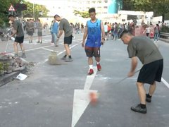 Post cover 1109969