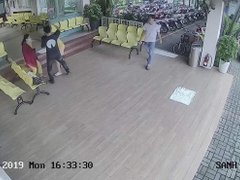 Post cover 1109968