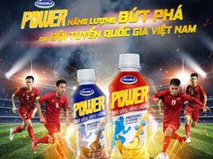 Post cover 1110027