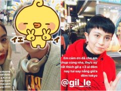 Post cover 1110050