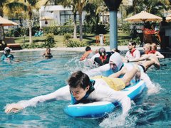 Post cover 1110151