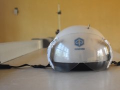 Post cover 1110164