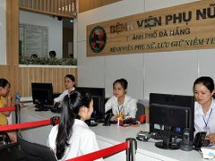 Post cover 1110273