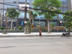 Post cover 1110288