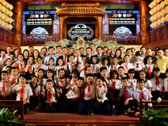 Post cover 1110306