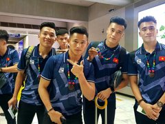 Post cover 1110277