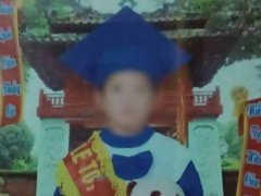 Post cover 1110334