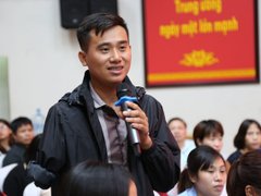 Post cover 1110366