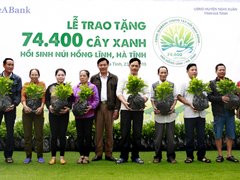Post cover 1110372