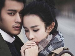 Post cover 1110416