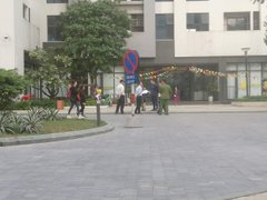 Post cover 1110417