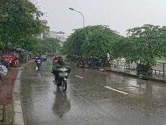Post cover 1110442