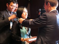 Post cover 1110449