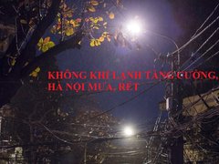 Post cover 1110522