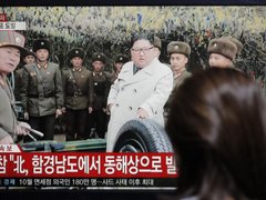 Post cover 1110581