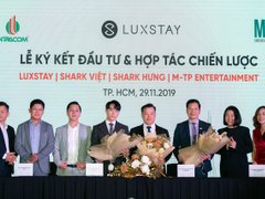 Post cover 1110630
